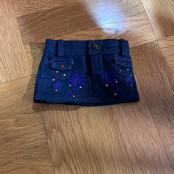 American Girl Doll Just Like You with Accessories - Picture 4 of 10